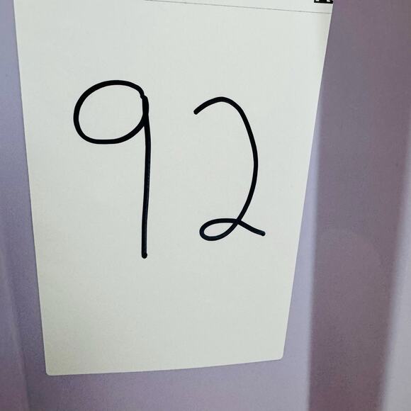 Peter Miller Seaside Collection Red Board Shorts Men’s Size XL - Picture 9 of 9